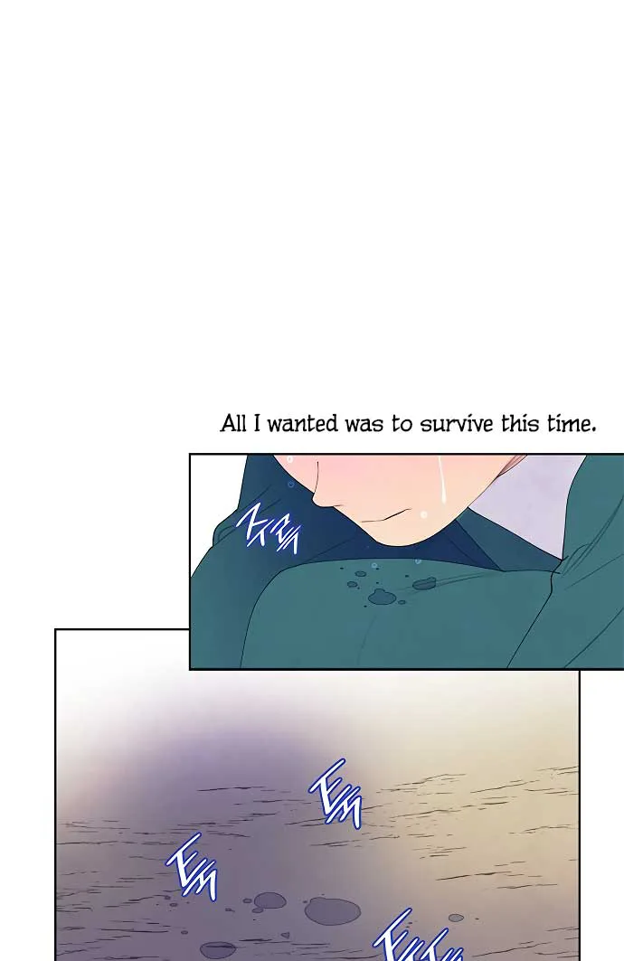 There’s 49 Left, Master! chapter 28 page 70
