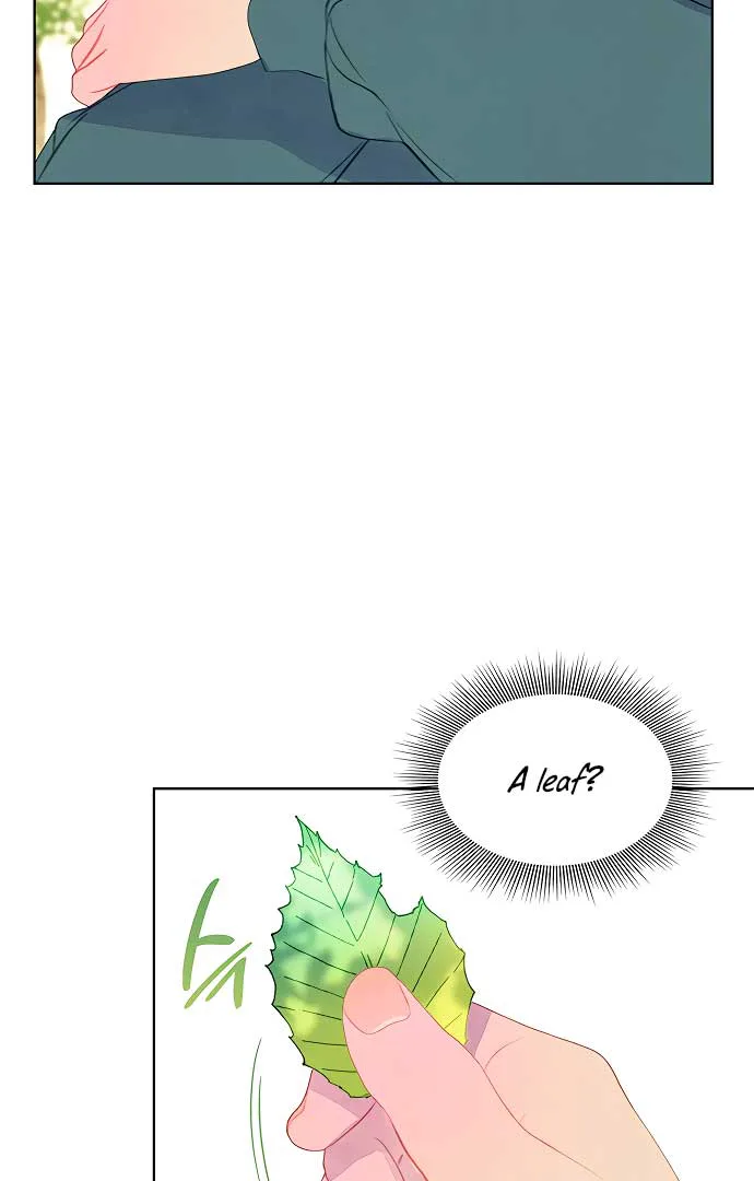 There’s 49 Left, Master! chapter 28 page 74
