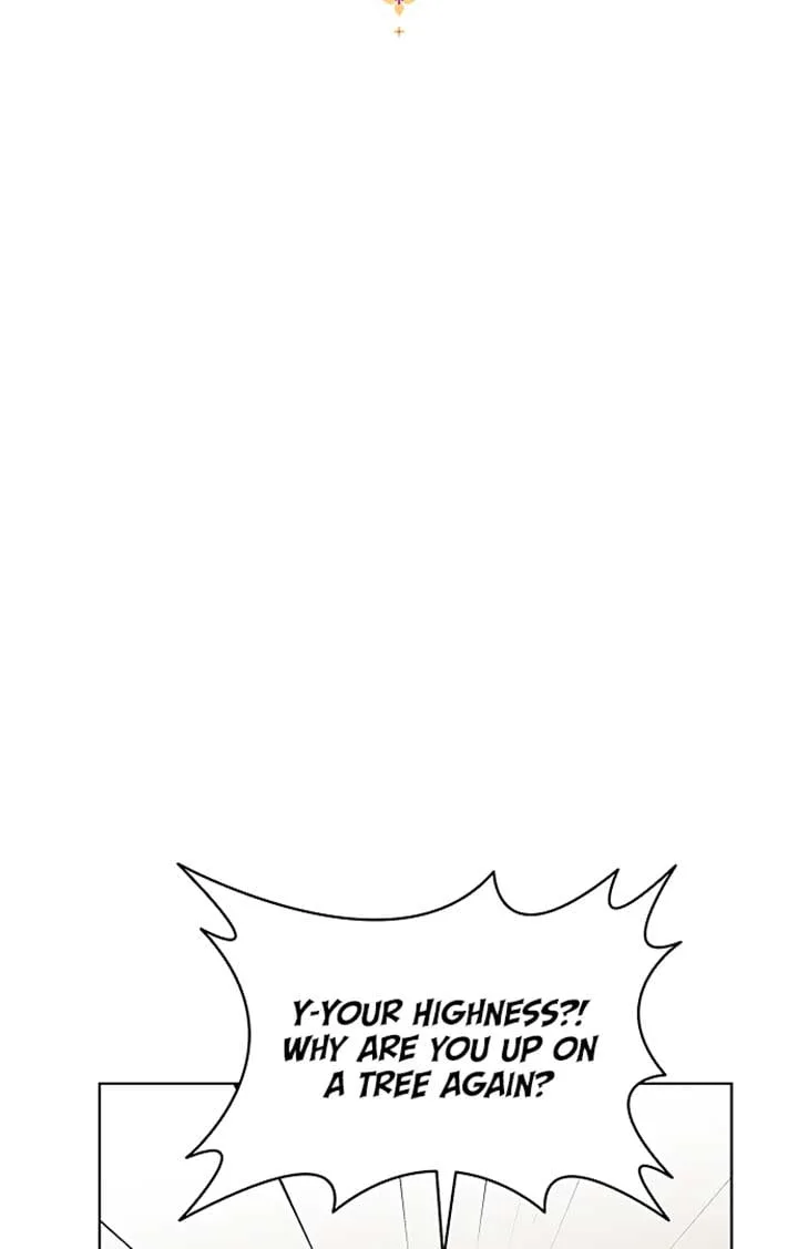 There’s 49 Left, Master! chapter 29 page 2