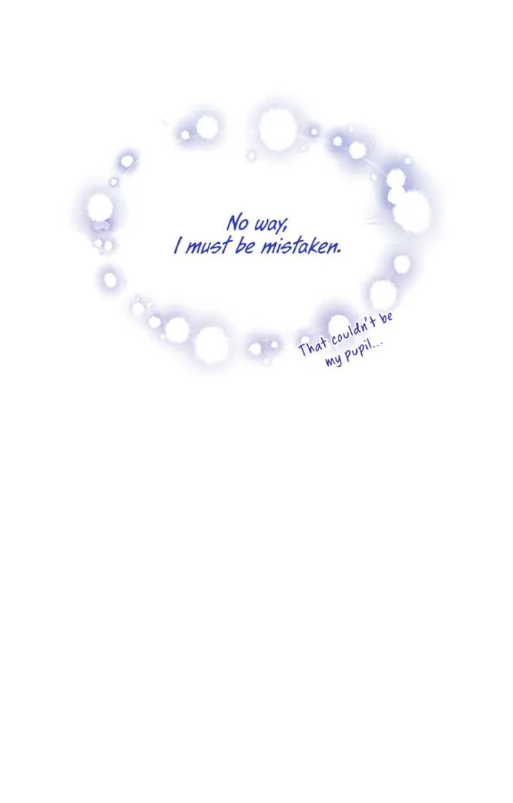 There’s 49 Left, Master! chapter 29 page 28