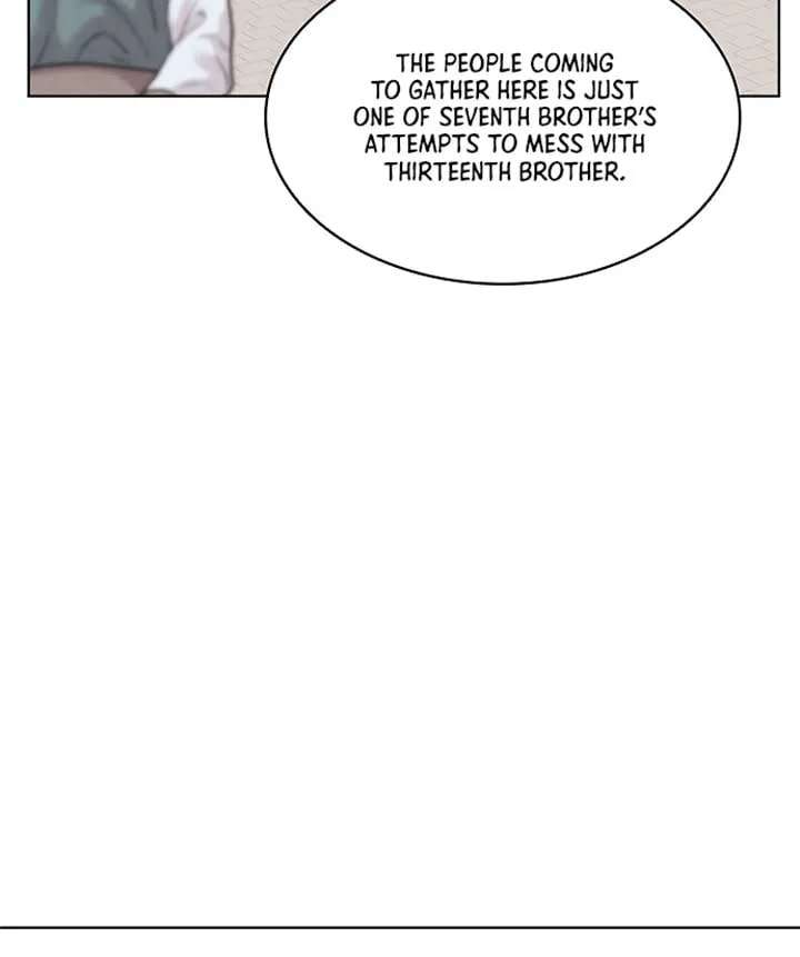 There’s 49 Left, Master! chapter 29 page 45