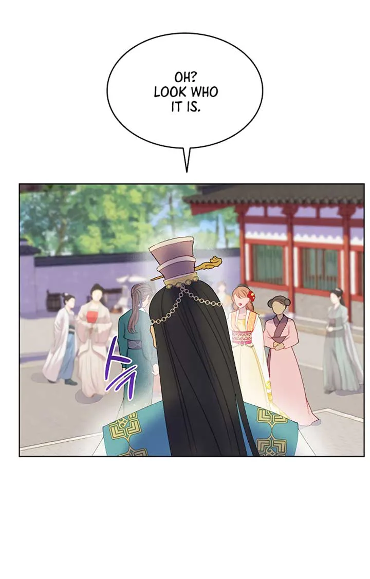 There’s 49 Left, Master! chapter 29 page 49