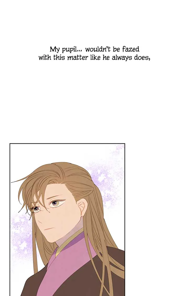 There’s 49 Left, Master! chapter 29 page 55