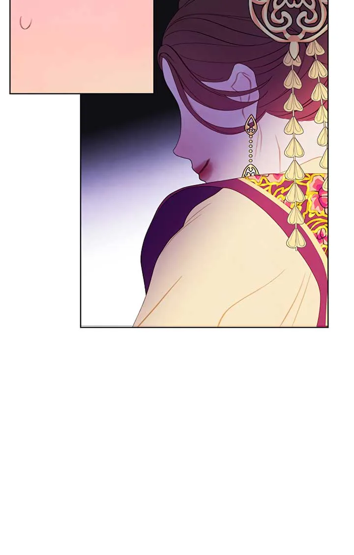 There’s 49 Left, Master! chapter 29 page 58