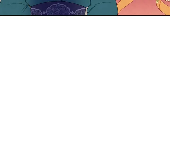 There’s 49 Left, Master! chapter 30 page 18