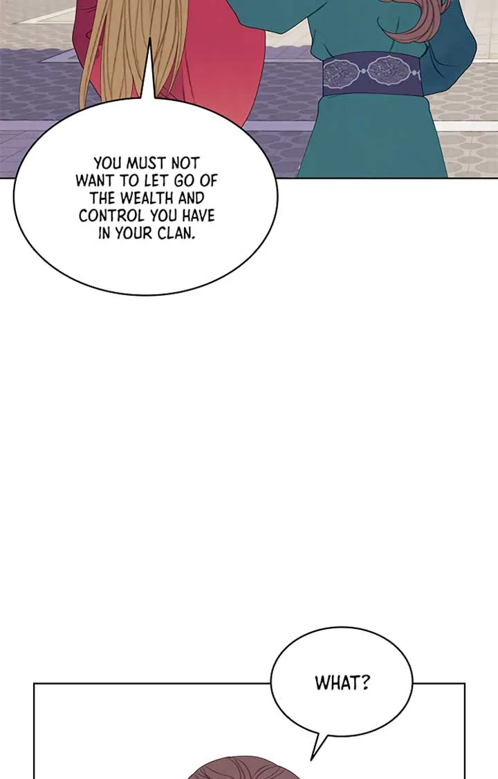 There’s 49 Left, Master! chapter 30 page 22