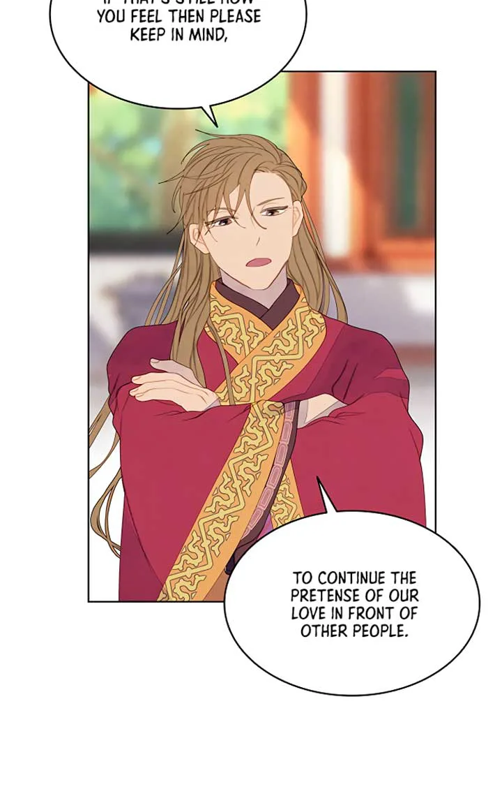 There’s 49 Left, Master! chapter 30 page 24