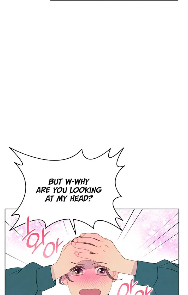There’s 49 Left, Master! chapter 30 page 30