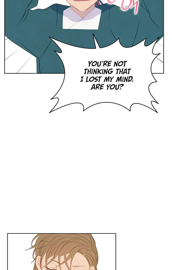 There’s 49 Left, Master! chapter 30 page 31