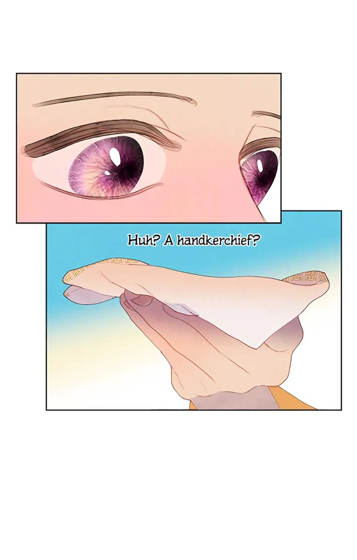 There’s 49 Left, Master! chapter 30 page 33