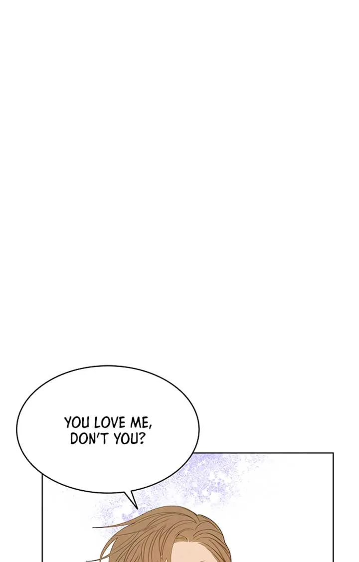 There’s 49 Left, Master! chapter 30 page 34