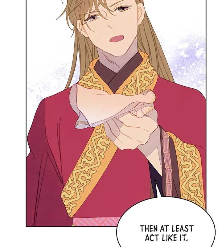 There’s 49 Left, Master! chapter 30 page 35