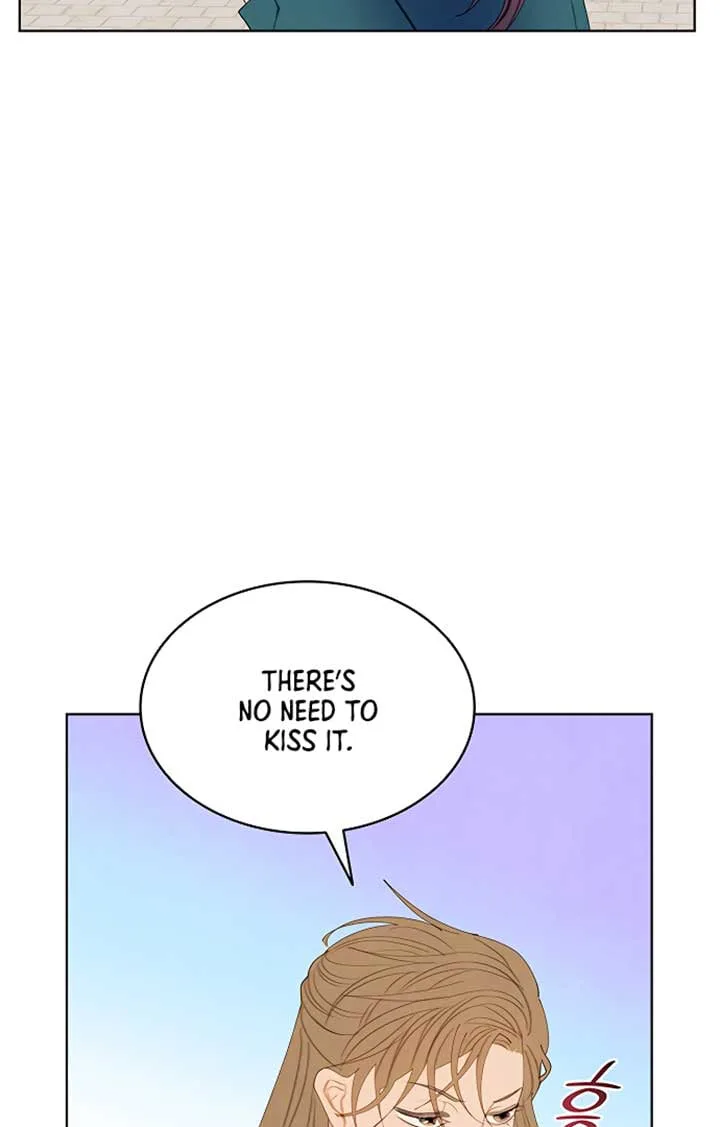 There’s 49 Left, Master! chapter 30 page 43