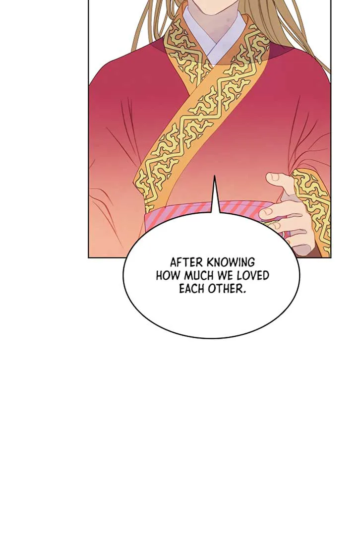 There’s 49 Left, Master! chapter 30 page 6