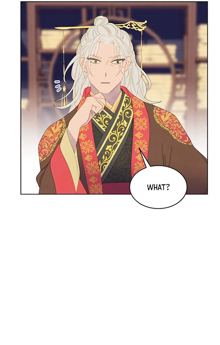 There’s 49 Left, Master! chapter 30 page 64