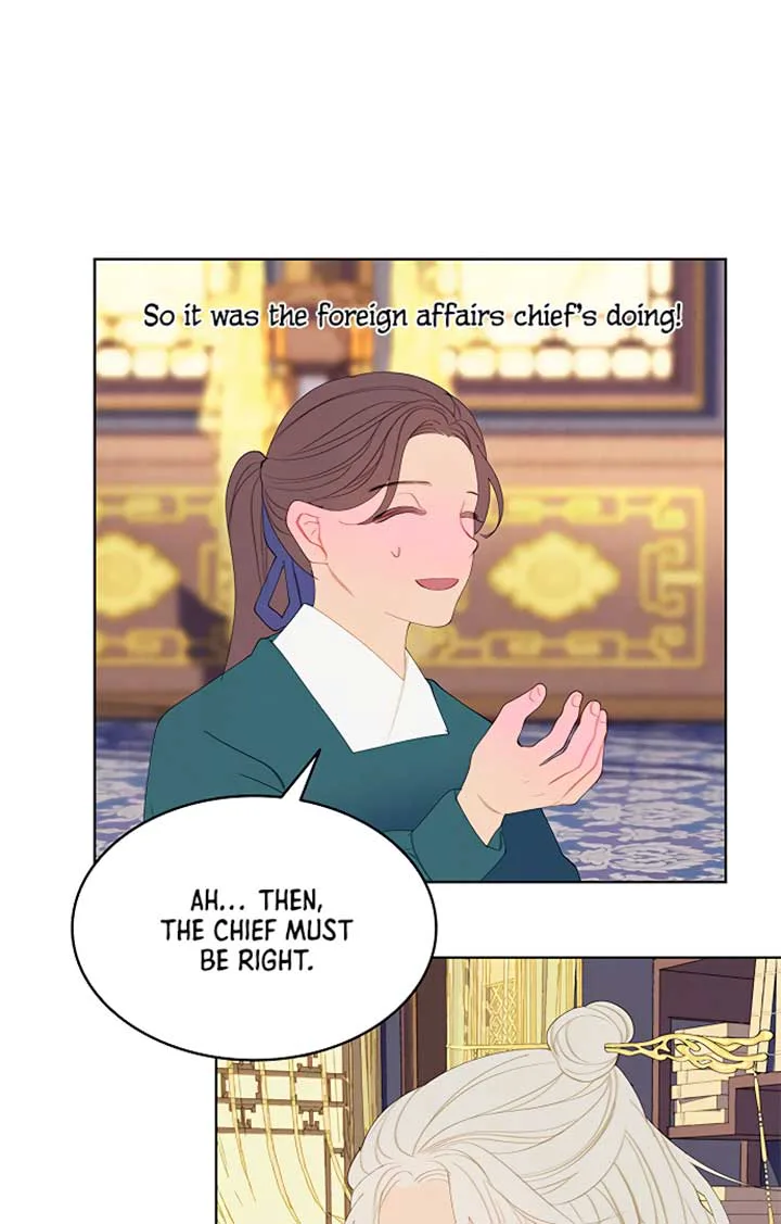 There’s 49 Left, Master! chapter 30 page 67