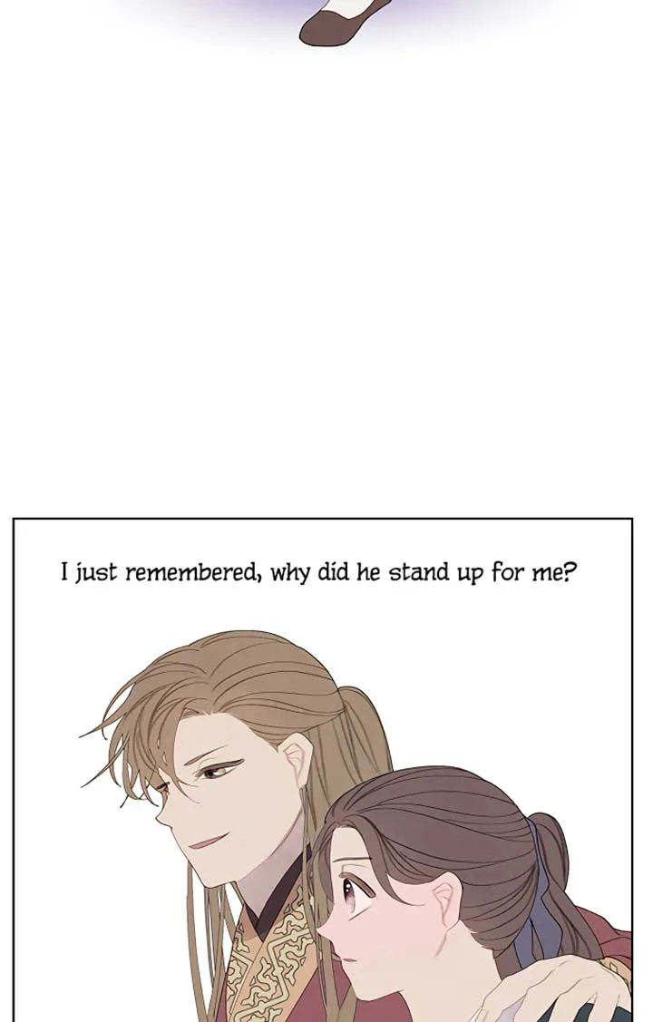 There’s 49 Left, Master! chapter 30 page 74