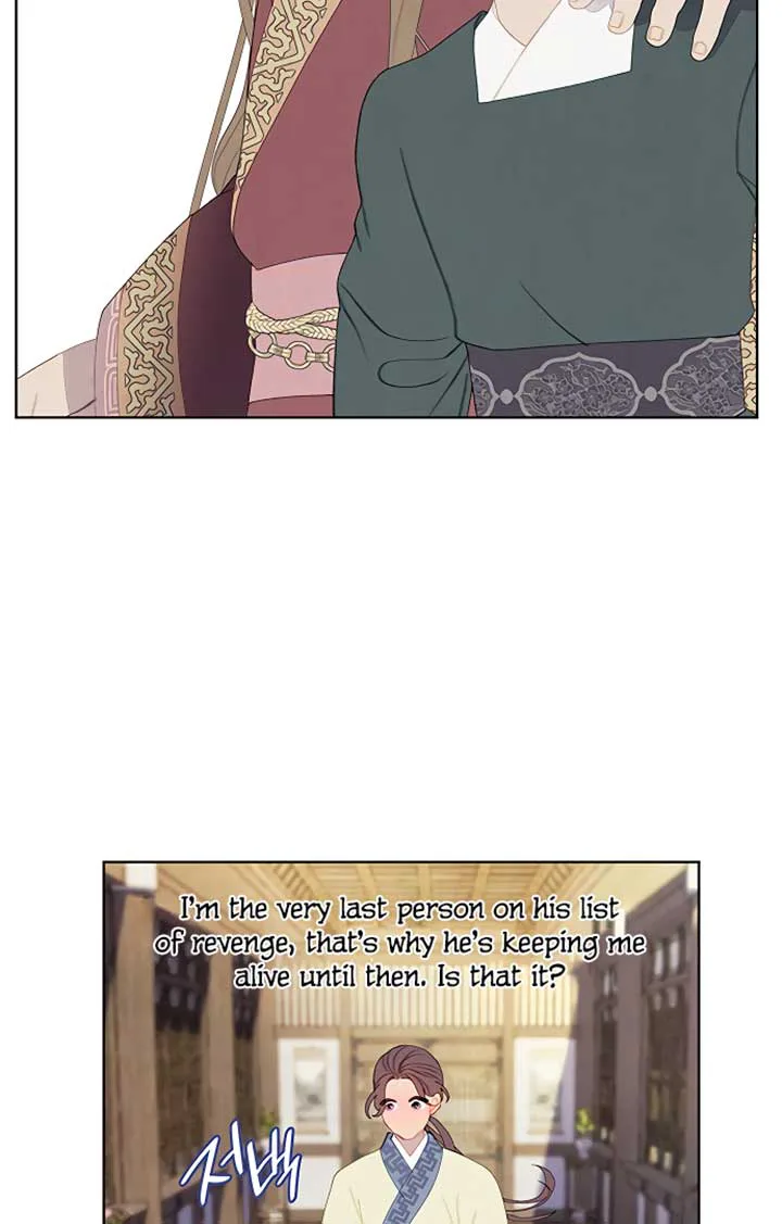 There’s 49 Left, Master! chapter 30 page 75