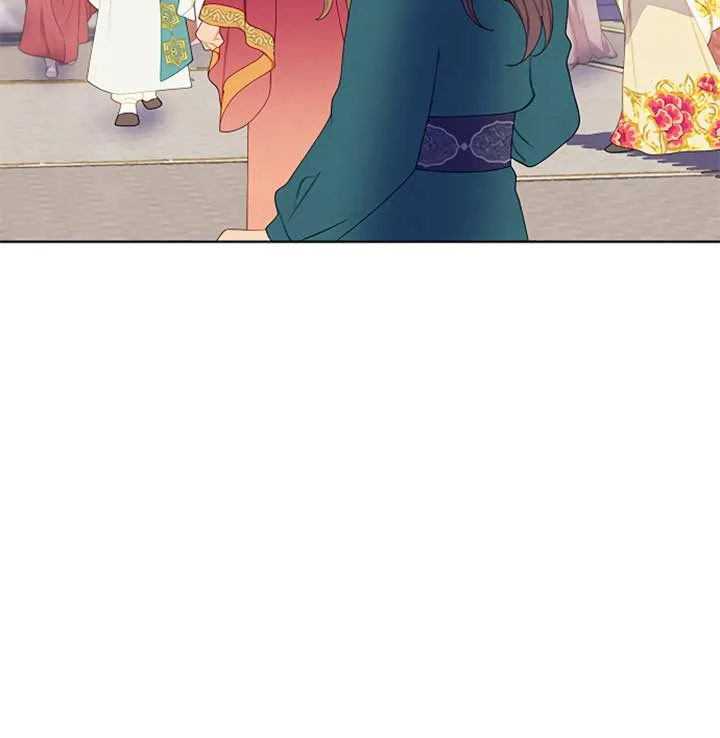 There’s 49 Left, Master! chapter 30 page 9