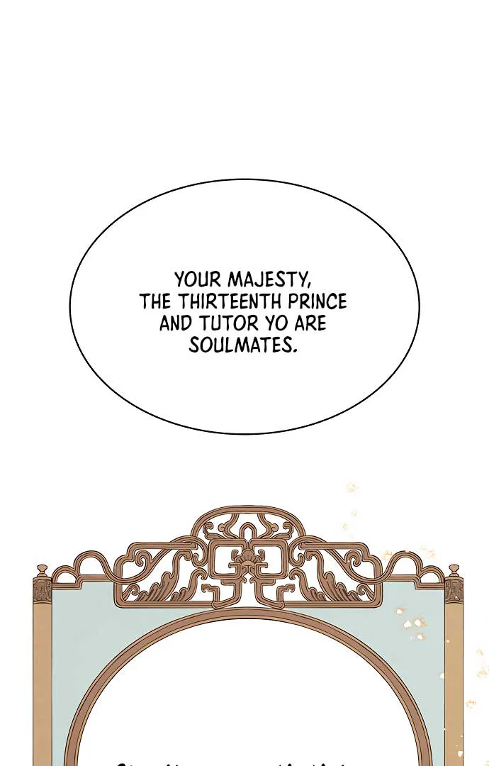 There’s 49 Left, Master! chapter 31 page 28