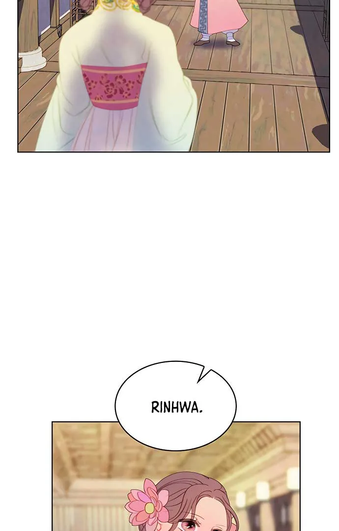 There’s 49 Left, Master! chapter 31 page 3