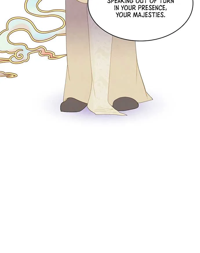 There’s 49 Left, Master! chapter 31 page 52