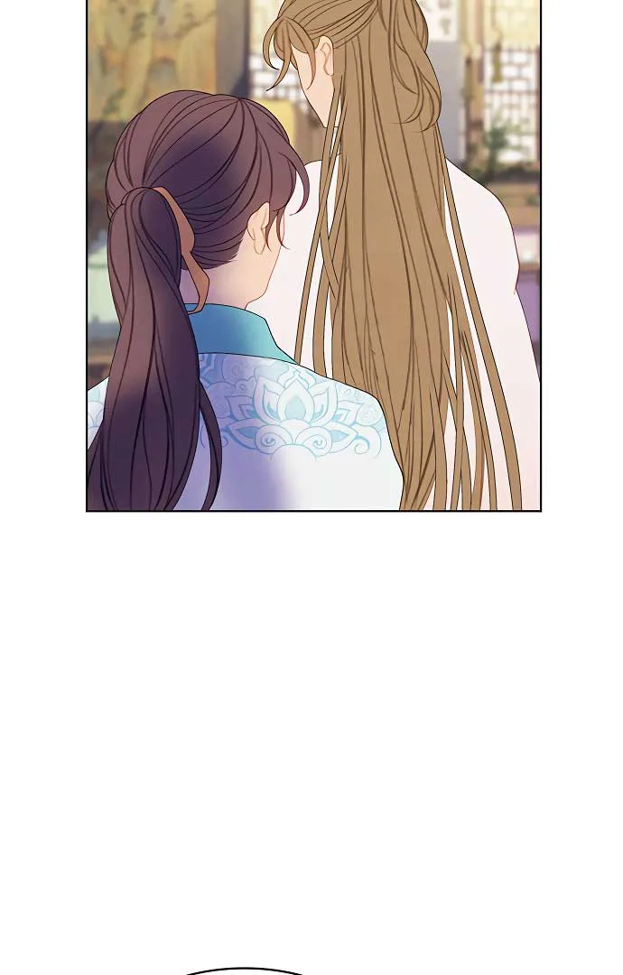 There’s 49 Left, Master! chapter 31 page 58