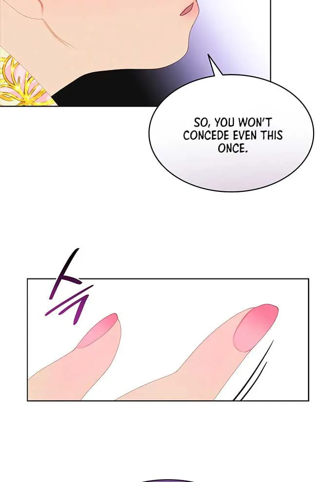 There’s 49 Left, Master! chapter 31 page 7