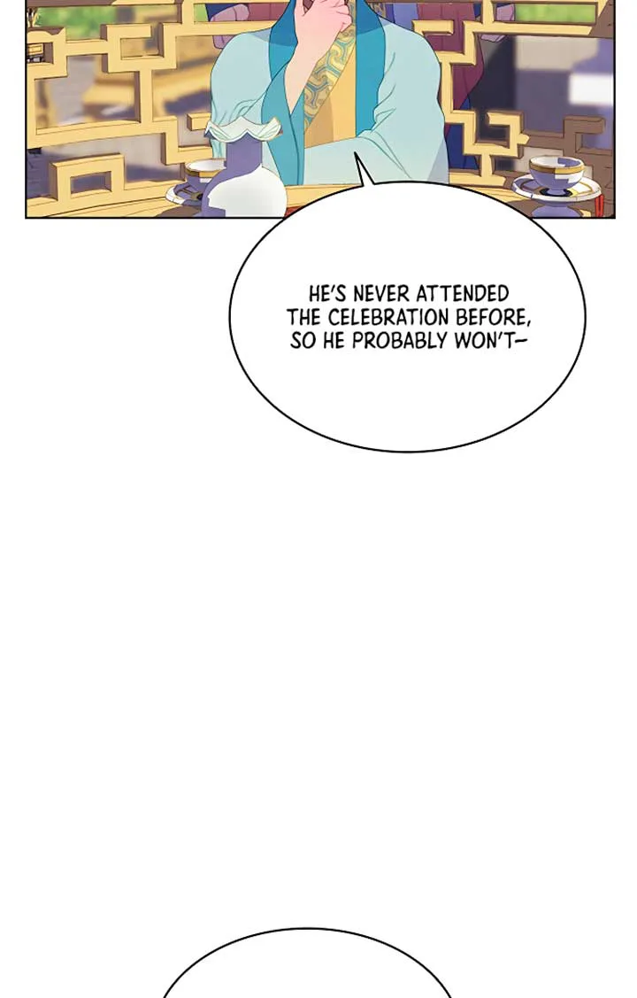 There’s 49 Left, Master! chapter 32 page 41