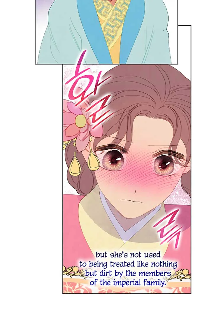 There’s 49 Left, Master! chapter 32 page 52