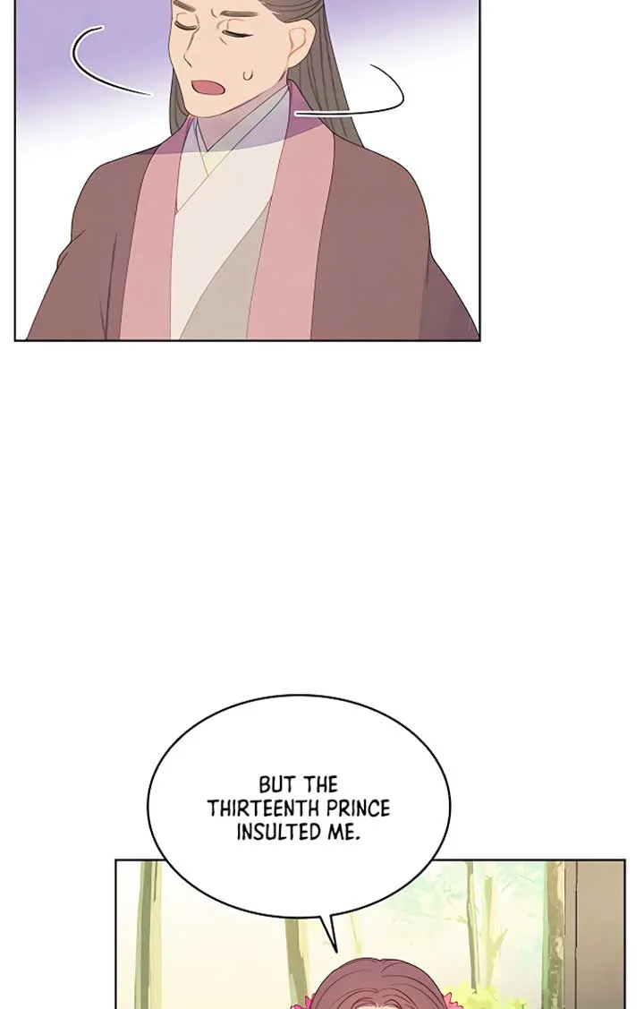 There’s 49 Left, Master! chapter 32 page 68