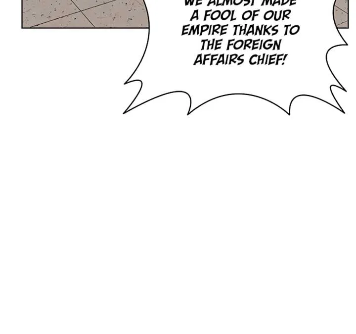 There’s 49 Left, Master! chapter 32 page 9