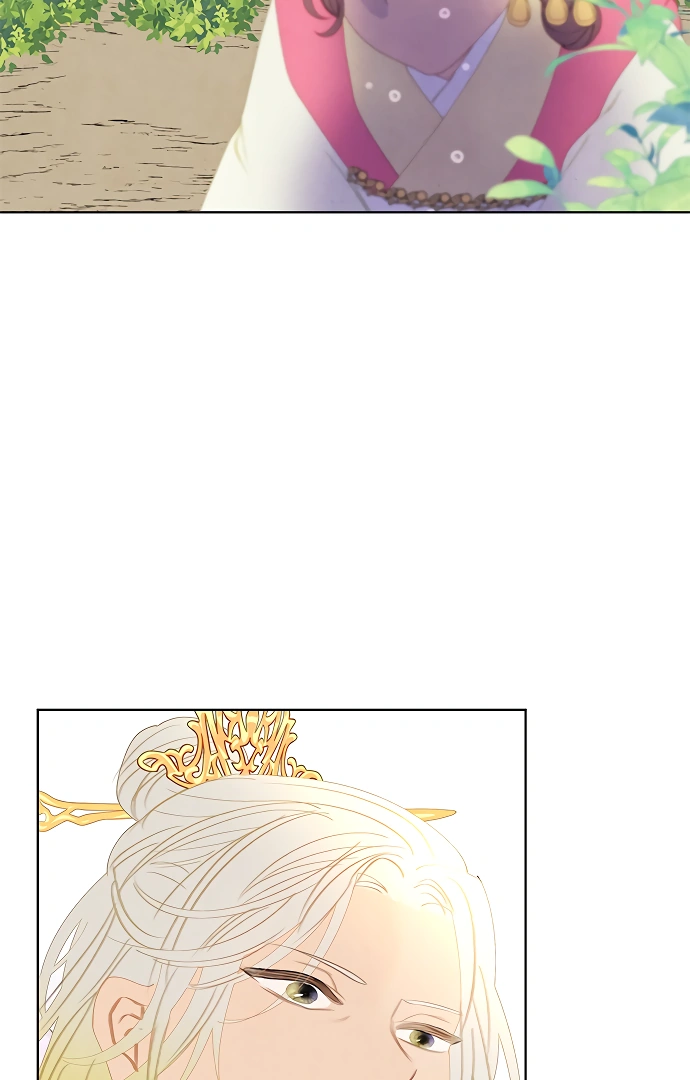 There’s 49 Left, Master! chapter 33 page 16