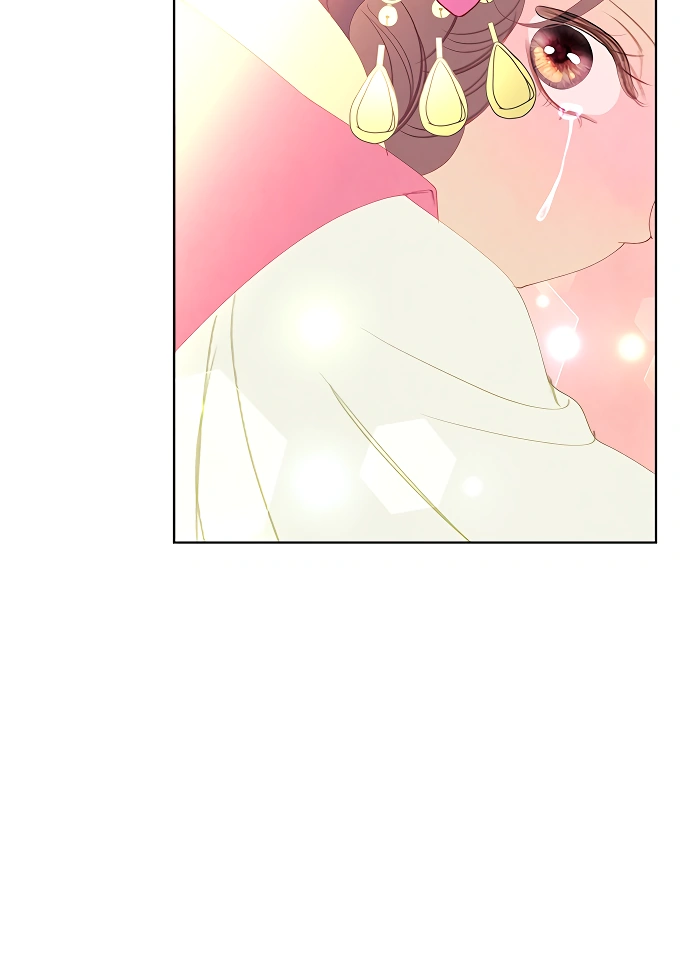 There’s 49 Left, Master! chapter 33 page 18
