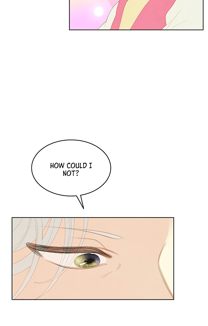 There’s 49 Left, Master! chapter 33 page 23