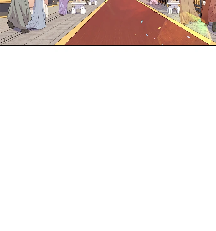 There’s 49 Left, Master! chapter 33 page 35