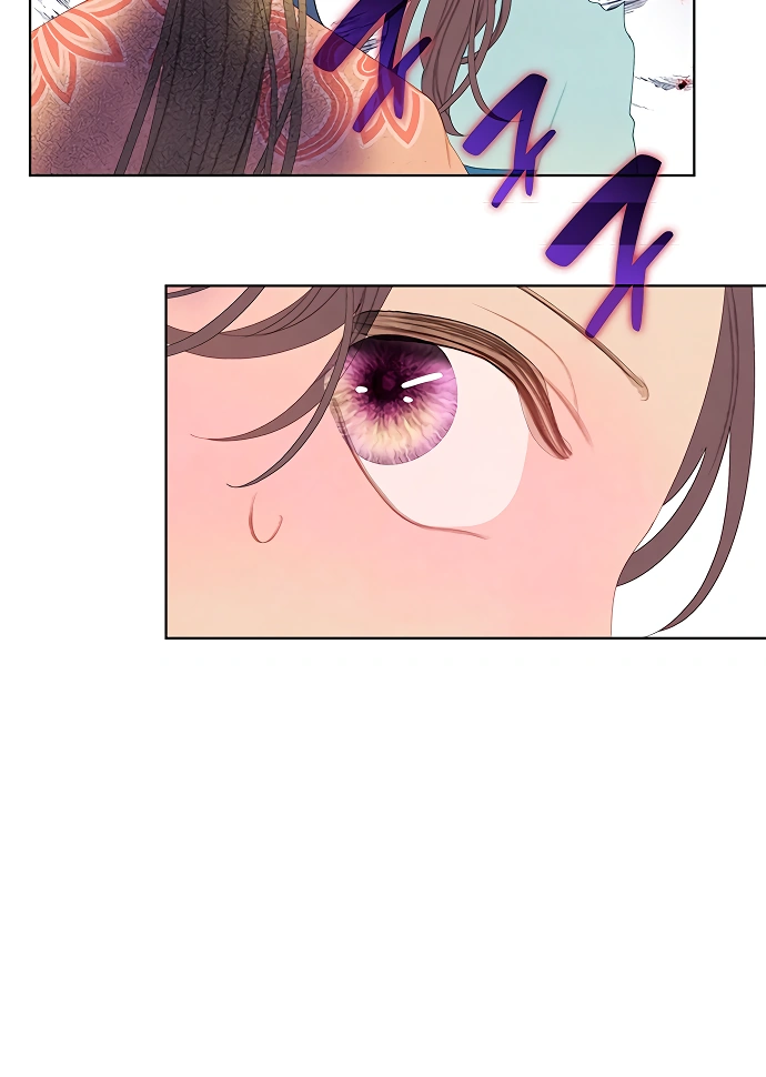 There’s 49 Left, Master! chapter 33 page 70