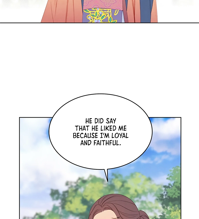 There’s 49 Left, Master! chapter 34 page 25