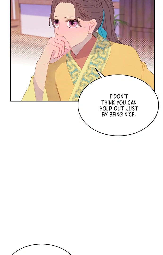 There’s 49 Left, Master! chapter 34 page 55