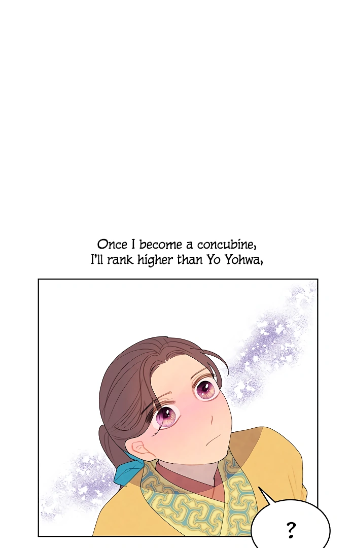 There’s 49 Left, Master! chapter 34 page 67