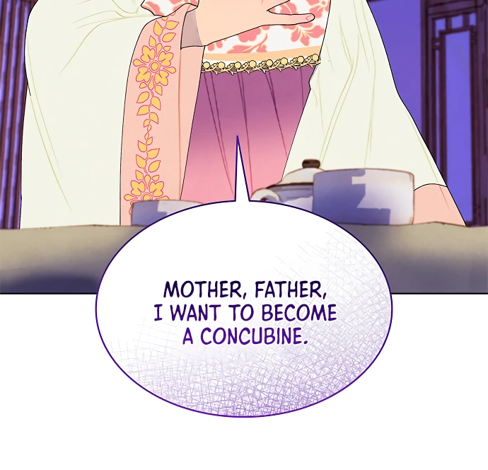 There’s 49 Left, Master! chapter 34 page 69