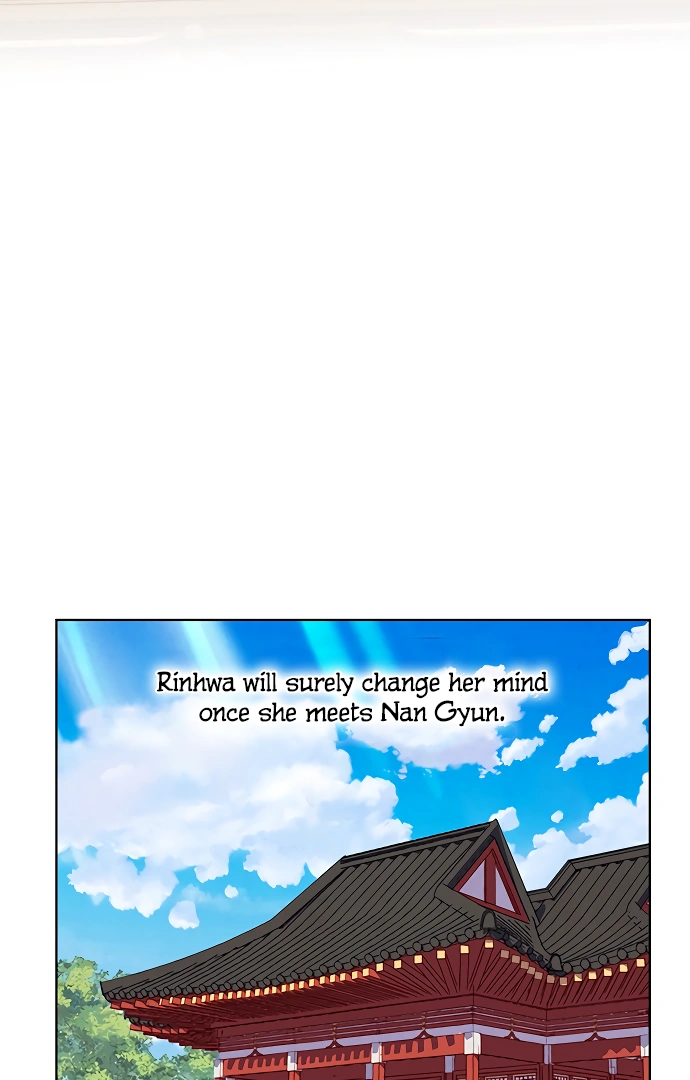 There’s 49 Left, Master! chapter 35 page 11