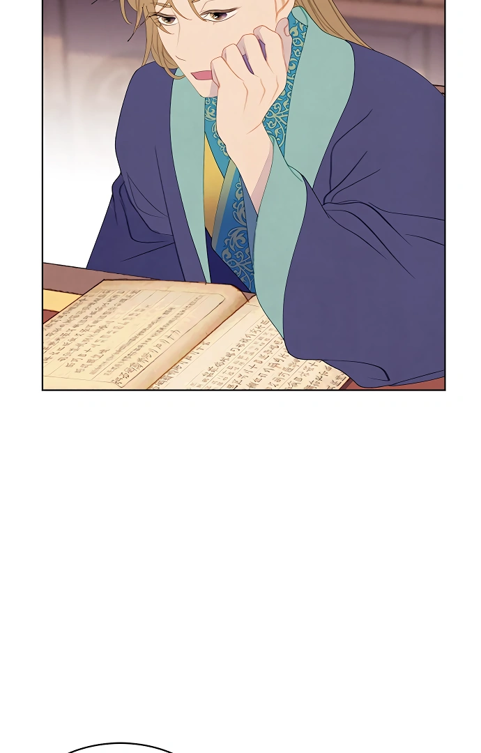 There’s 49 Left, Master! chapter 35 page 16