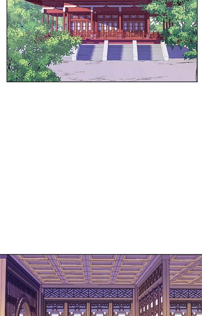There’s 49 Left, Master! chapter 35 page 23