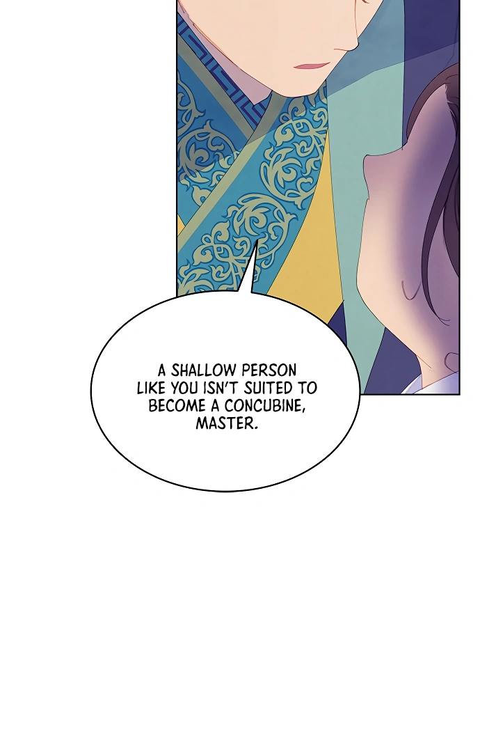 There’s 49 Left, Master! chapter 35 page 34