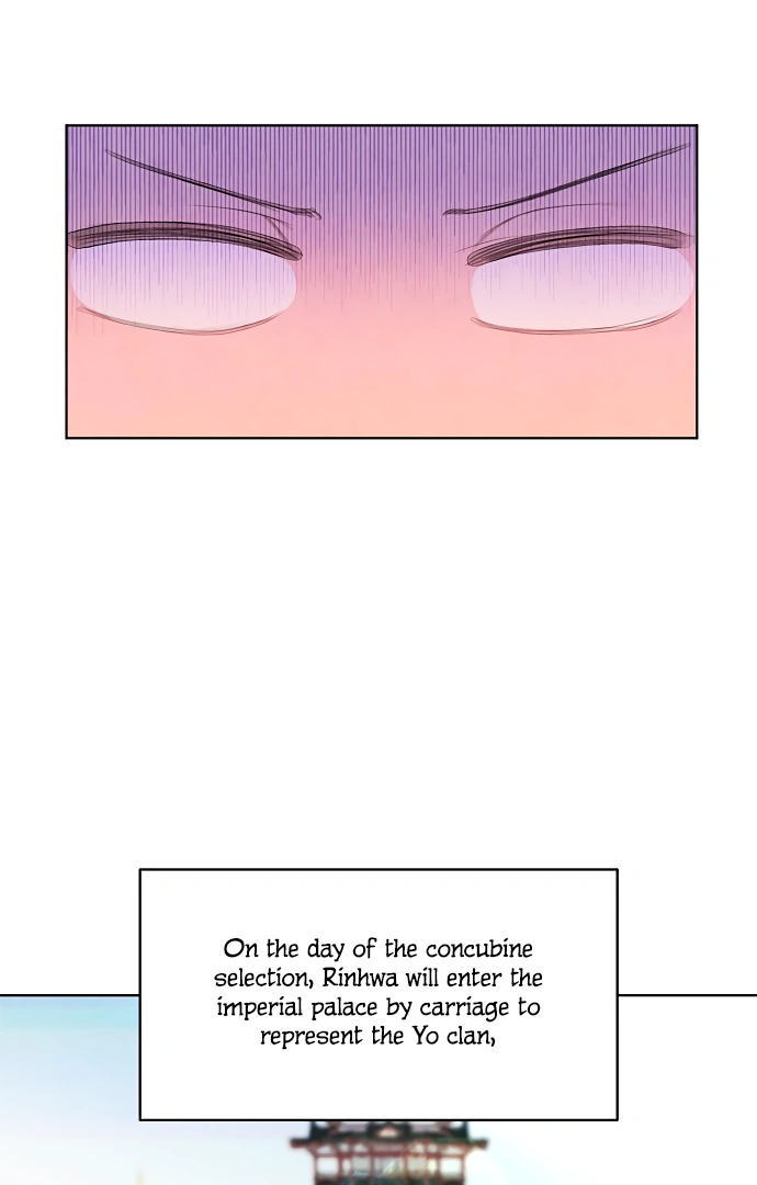 There’s 49 Left, Master! chapter 35 page 64
