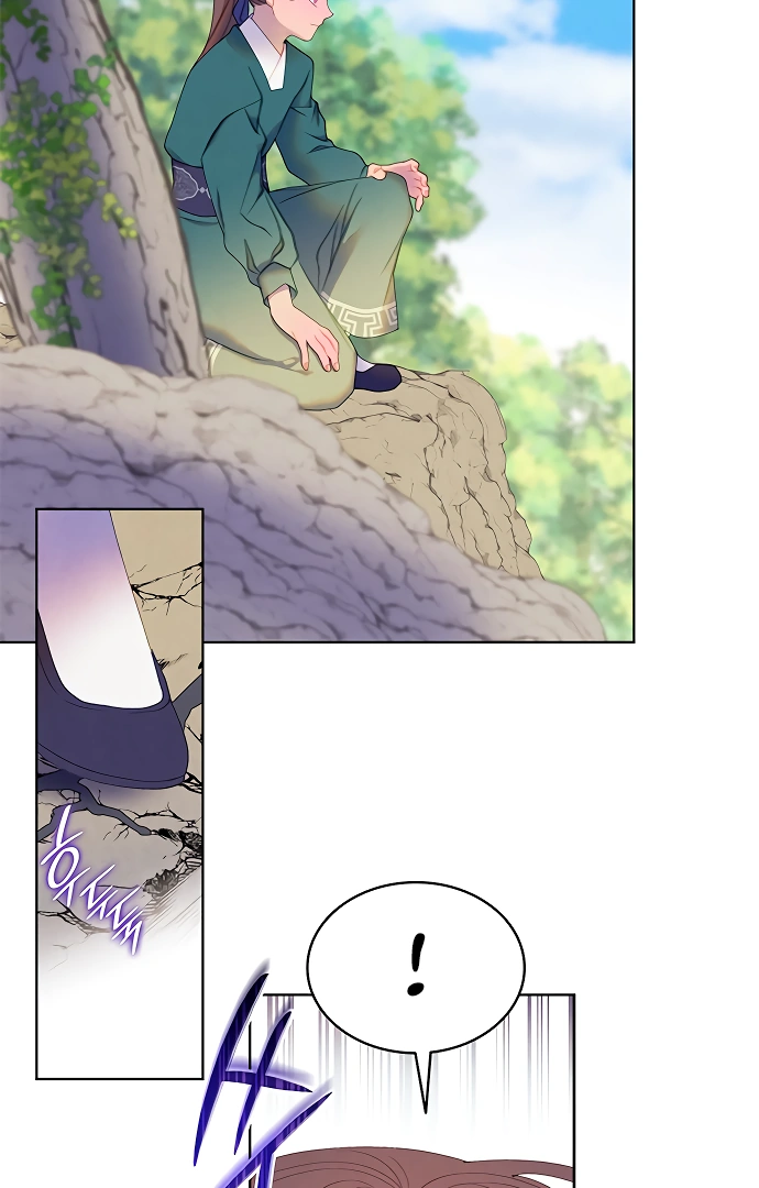 There’s 49 Left, Master! chapter 36 page 13
