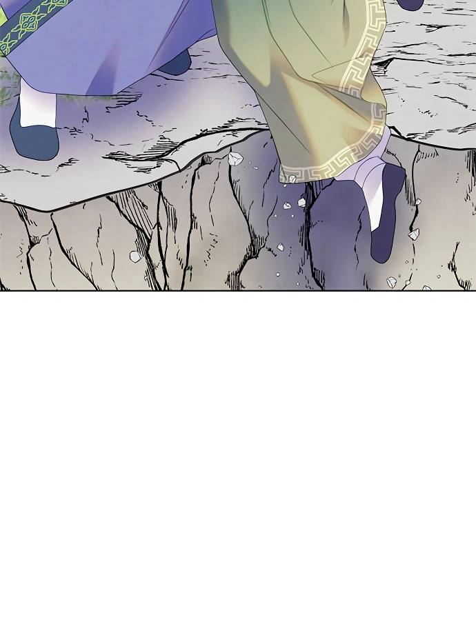 There’s 49 Left, Master! chapter 36 page 18