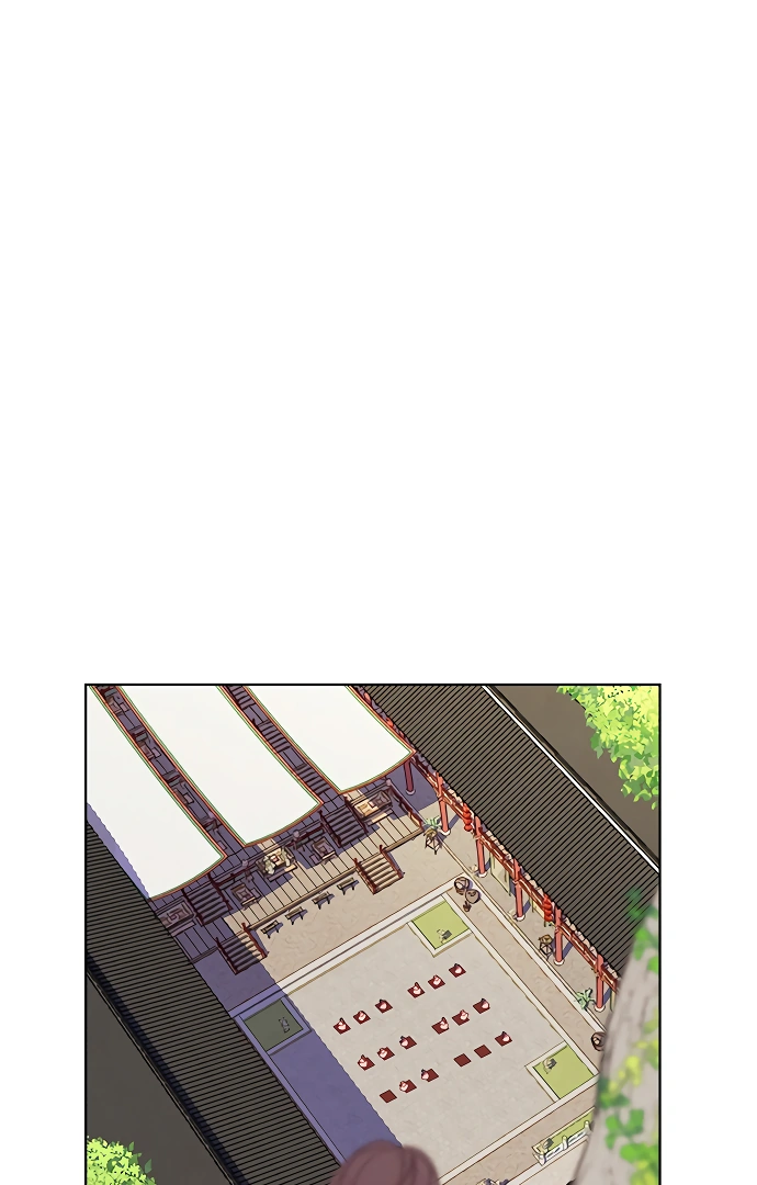 There’s 49 Left, Master! chapter 36 page 2