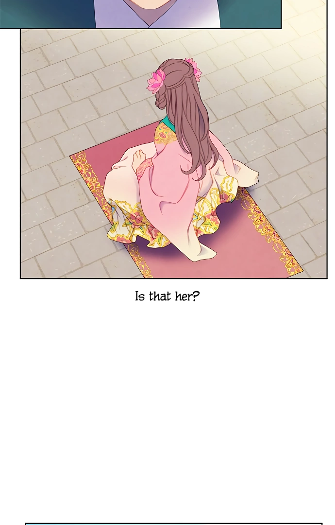 There’s 49 Left, Master! chapter 36 page 4